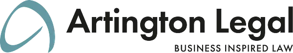 Artington Legal launches new website