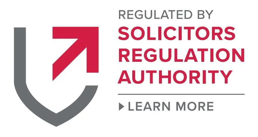 Regulatory and compliance