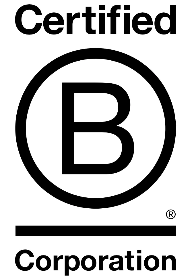Certified B Corp Law Firm