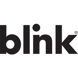 Blink Charging - Artington Legal